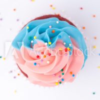 AdobeStock_193803087_Preview